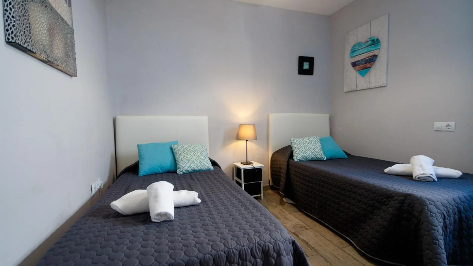 Ferienhaus Mit Privatpool Fuer 4 Personen Ca, 70 M Sup2 In Urb, La Suerte, Gran Canaria Westkueste Gran Canaria Agaete  Agaete (Gran Canaria)