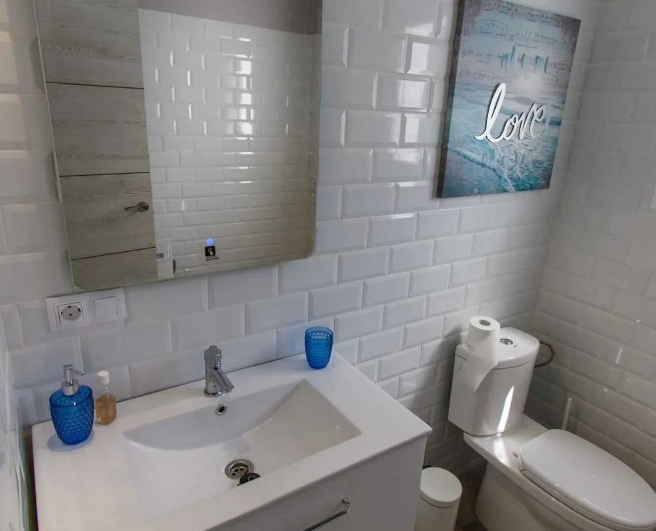 Ferienhaus Mit Privatpool Fuer 4 Personen Ca, 70 M Sup2 In Urb, La Suerte, Gran Canaria Westkueste Gran Canaria Agaete  Holiday home