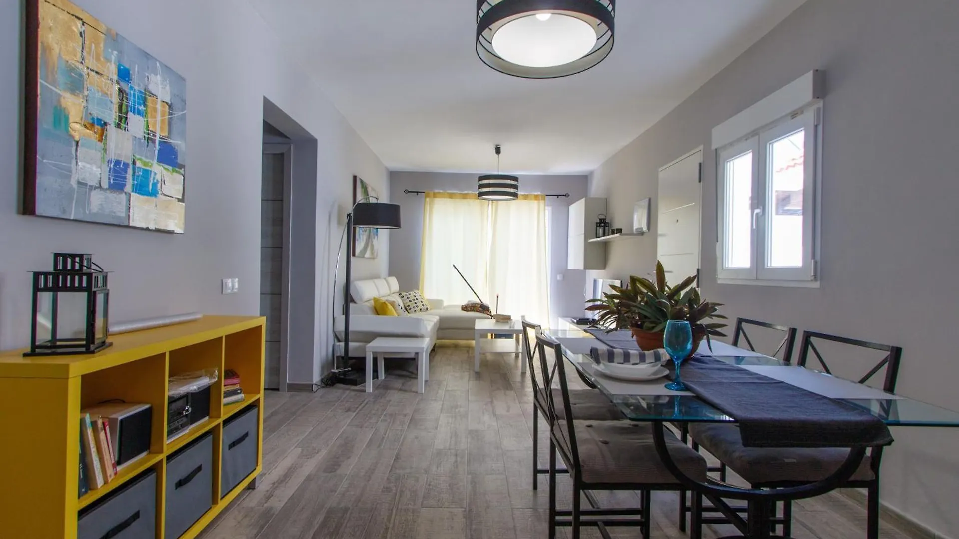 Ferienhaus Mit Privatpool Fuer 4 Personen Ca, 70 M Sup2 In Urb, La Suerte, Gran Canaria Westkueste Gran Canaria Agaete  Spain
