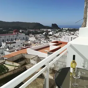  Apartment Harizan