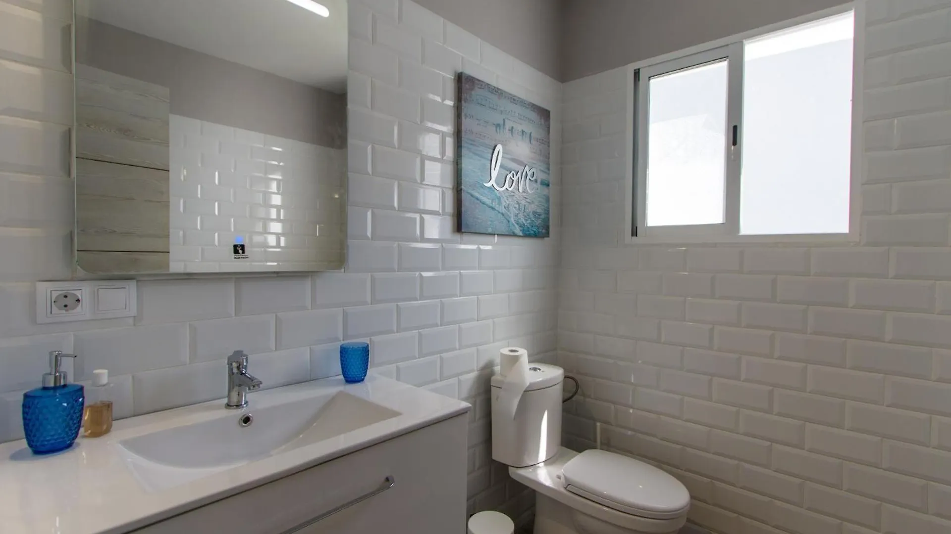 Ferienhaus Mit Privatpool Fuer 4 Personen Ca, 70 M Sup2 In Urb, La Suerte, Gran Canaria Westkueste Gran Canaria Agaete  0*, Agaete (Gran Canaria)