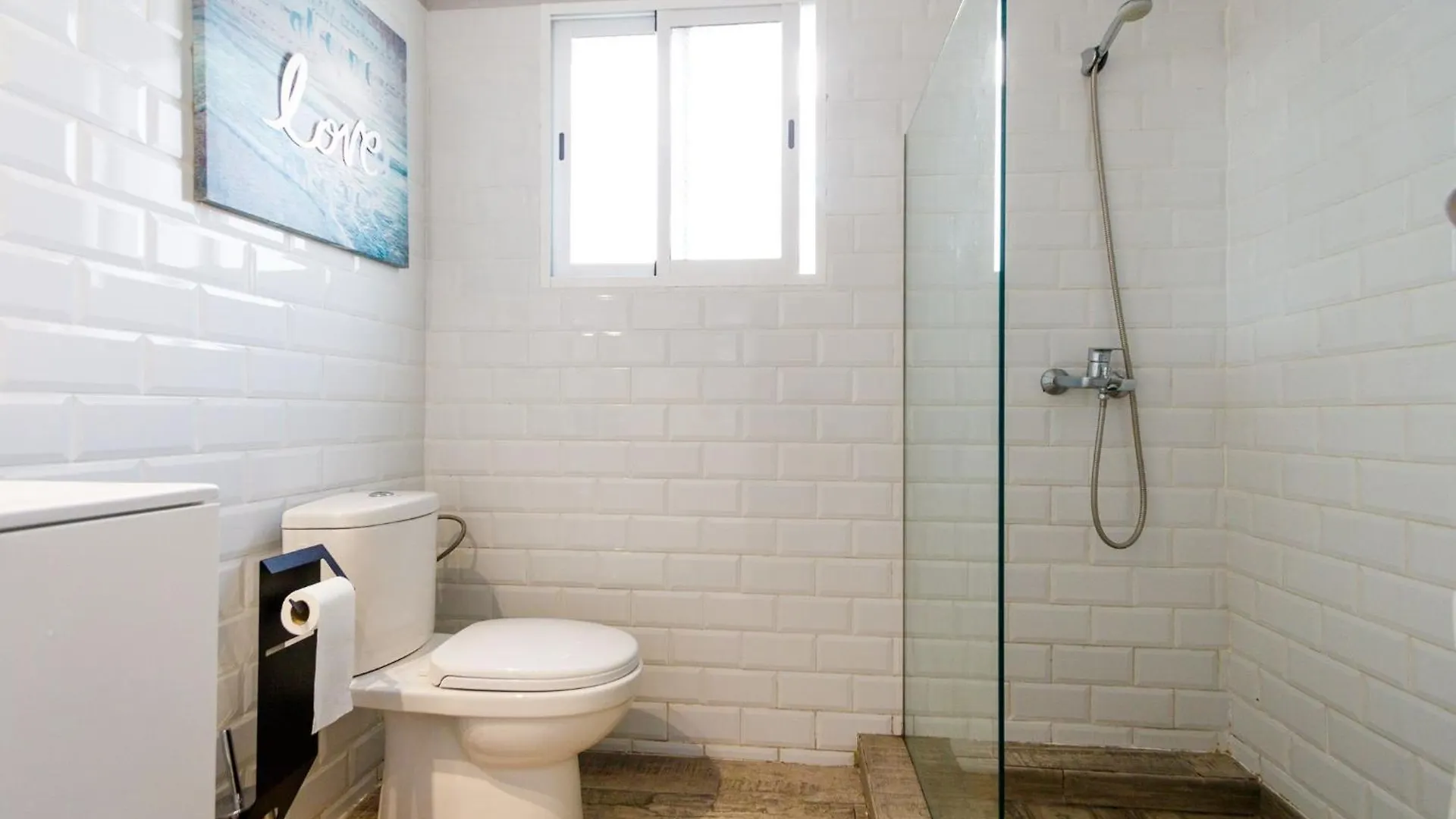 Ferienhaus Mit Privatpool Fuer 4 Personen Ca, 70 M Sup2 In Urb, La Suerte, Gran Canaria Westkueste Gran Canaria Agaete