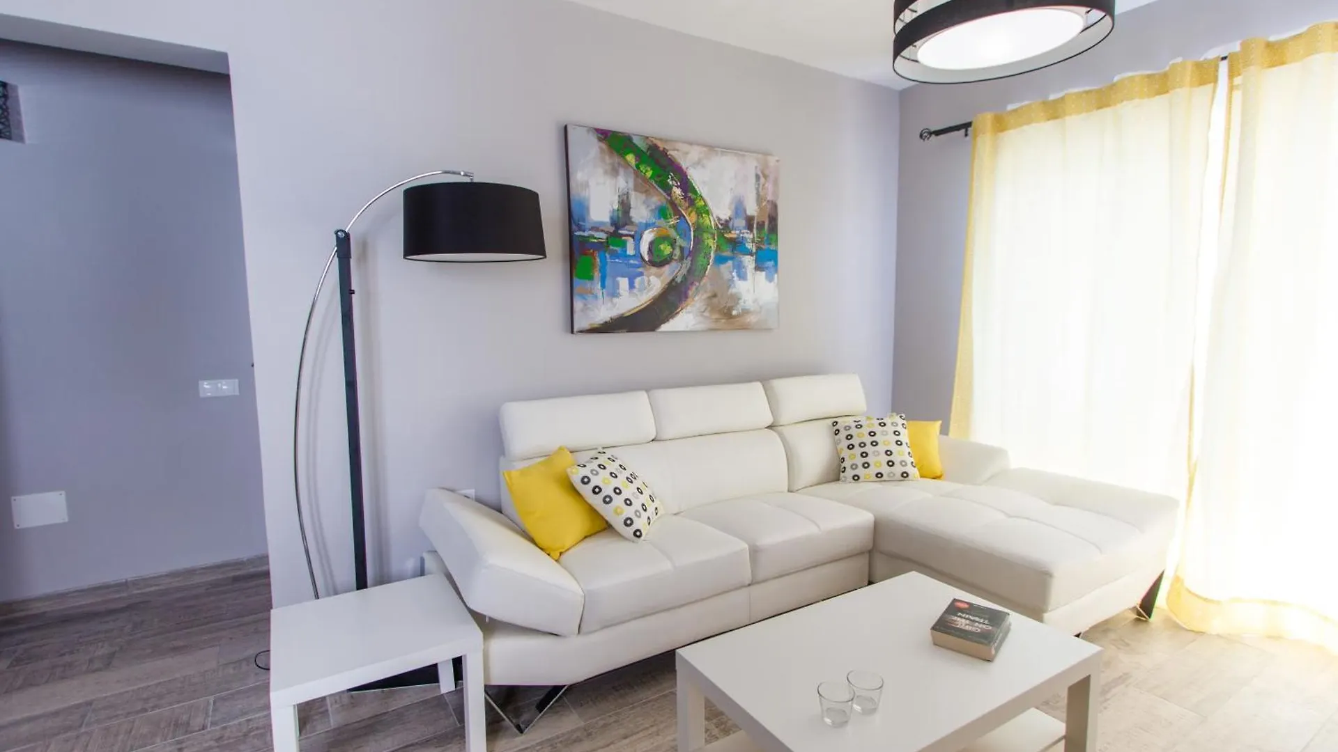 Ferienhaus Mit Privatpool Fuer 4 Personen Ca, 70 M Sup2 In Urb, La Suerte, Gran Canaria Westkueste Gran Canaria Agaete  Agaete (Gran Canaria)