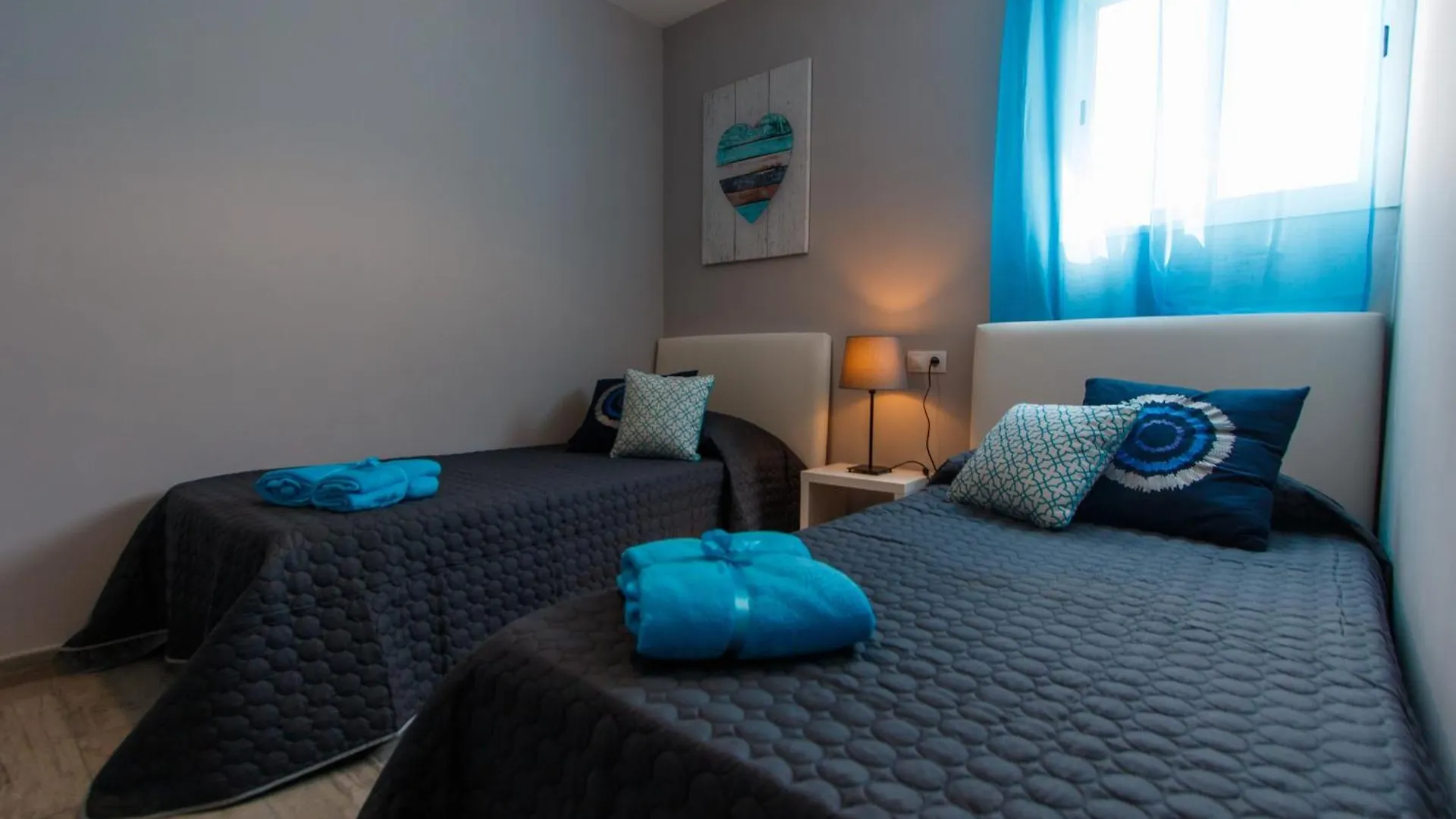 Ferienhaus Mit Privatpool Fuer 4 Personen Ca, 70 M Sup2 In Urb, La Suerte, Gran Canaria Westkueste Gran Canaria Agaete  Holiday home