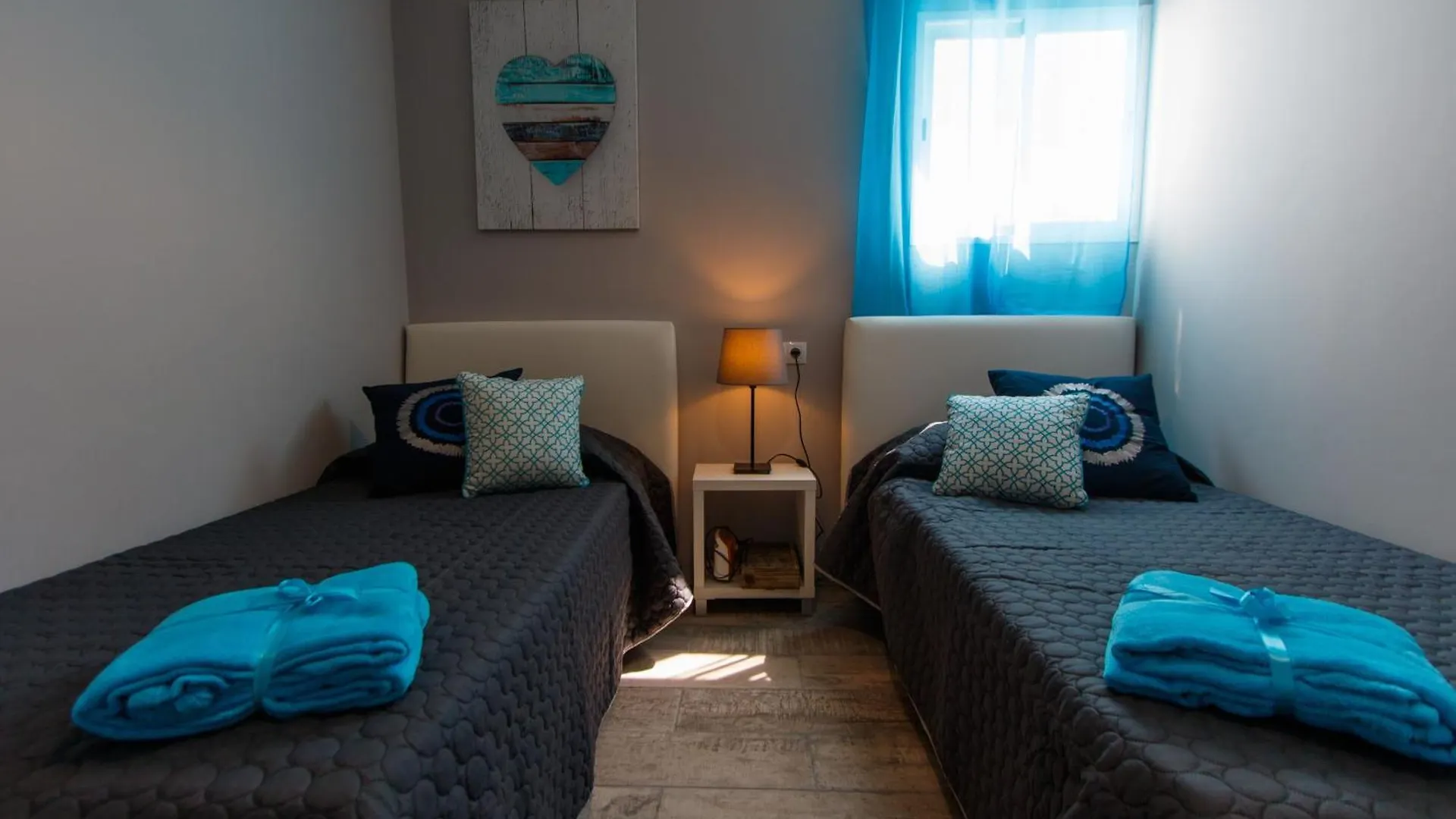 Ferienhaus Mit Privatpool Fuer 4 Personen Ca, 70 M Sup2 In Urb, La Suerte, Gran Canaria Westkueste Gran Canaria Agaete