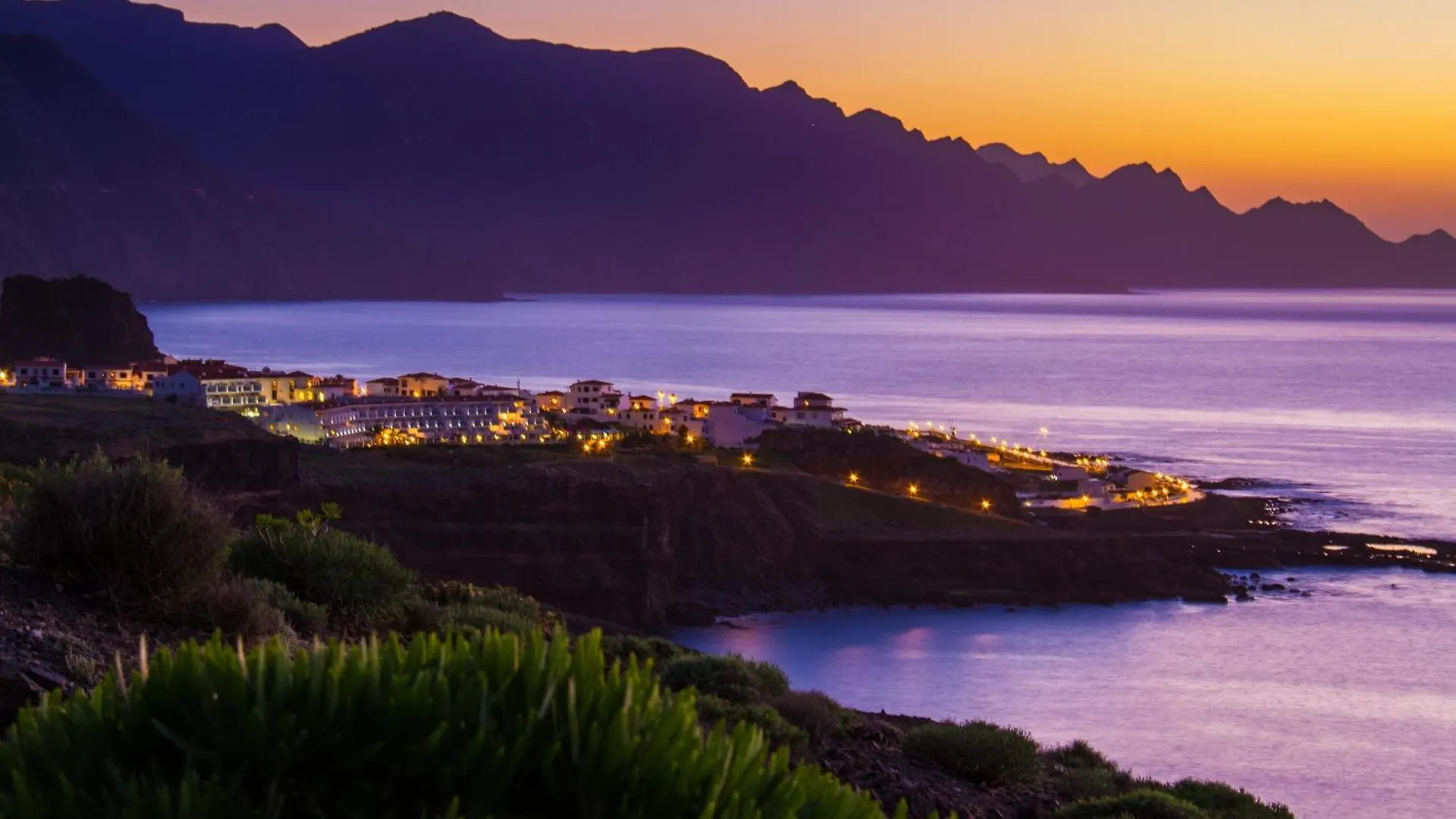 Ferienhaus Mit Privatpool Fuer 4 Personen Ca, 70 M Sup2 In Urb, La Suerte, Gran Canaria Westkueste Gran Canaria Agaete  0*, Agaete (Gran Canaria) Spain