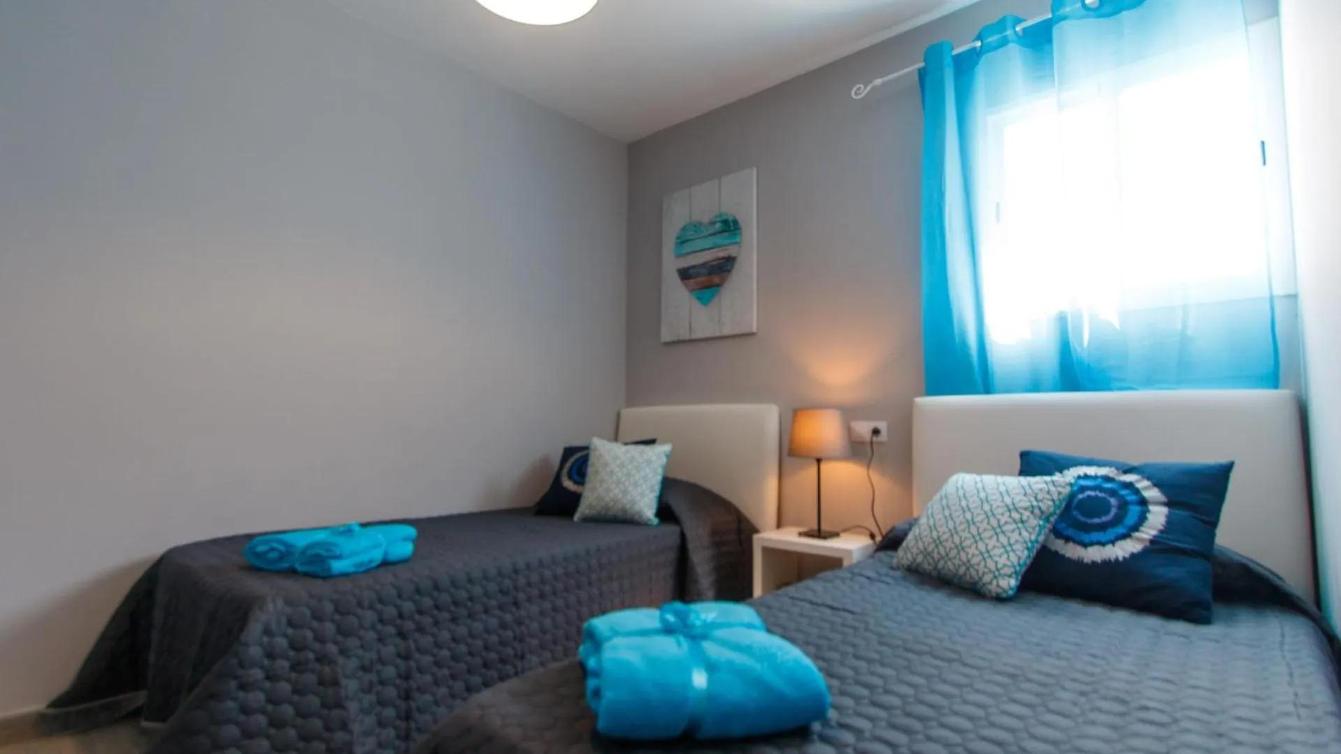 Ferienhaus Mit Privatpool Fuer 4 Personen Ca, 70 M Sup2 In Urb, La Suerte, Gran Canaria Westkueste Gran Canaria Agaete  0*, Agaete (Gran Canaria)